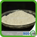 ammonium sulphate fertilizer powder cheap price